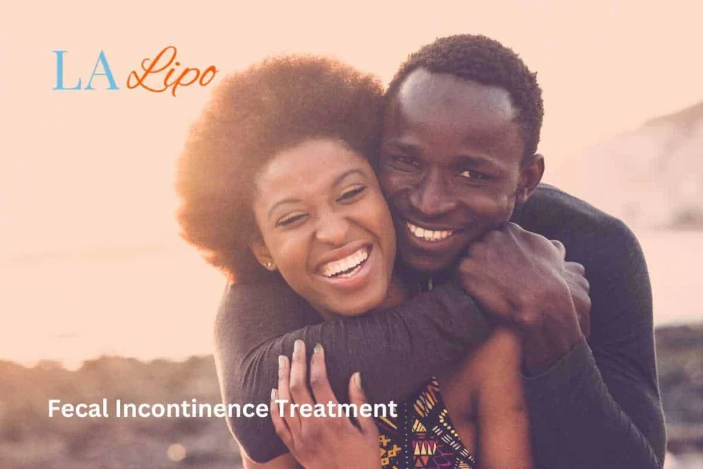 fecal incontinence diet Merthyr Tydfil what to understand - book a consultation today!