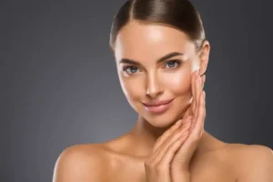 hi-fu for wrinkles Merthyr Tydfil