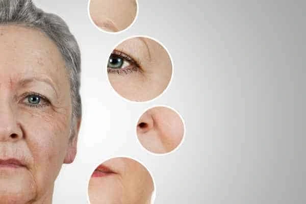 HIFU Facelift Merthyr Tydfil from LA LIPO