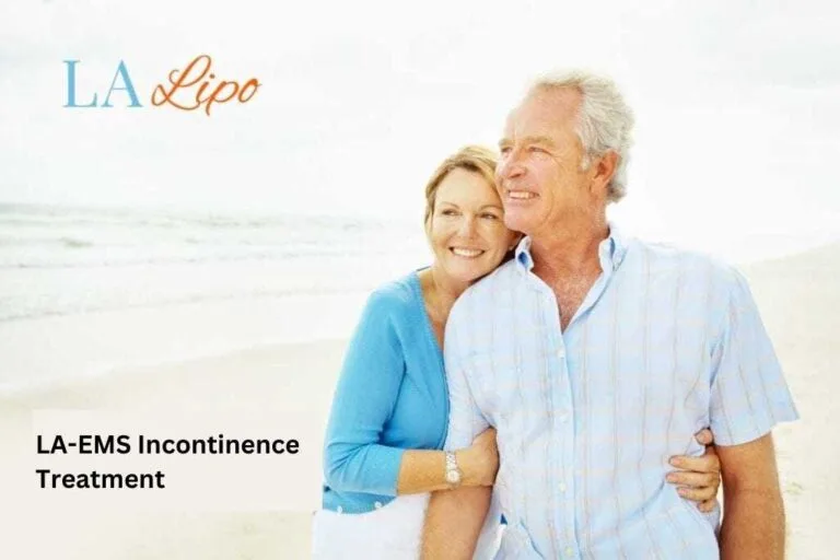 Which treatment is right for you? Contact LA LIPO Merthyr Tydfil to find out more today!