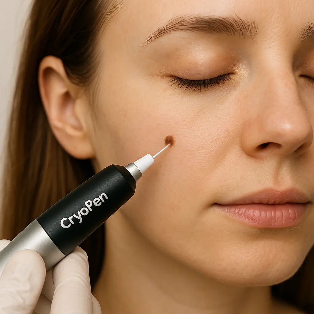 Mole removal Merthyr Tydfil treatment