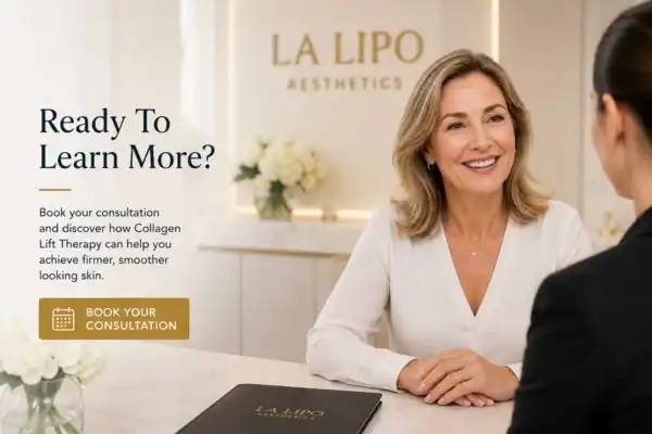 How Do I Know Which Non-Surgical Skin Tightening Treatment Is Right for Me Merthyr Tydfil?